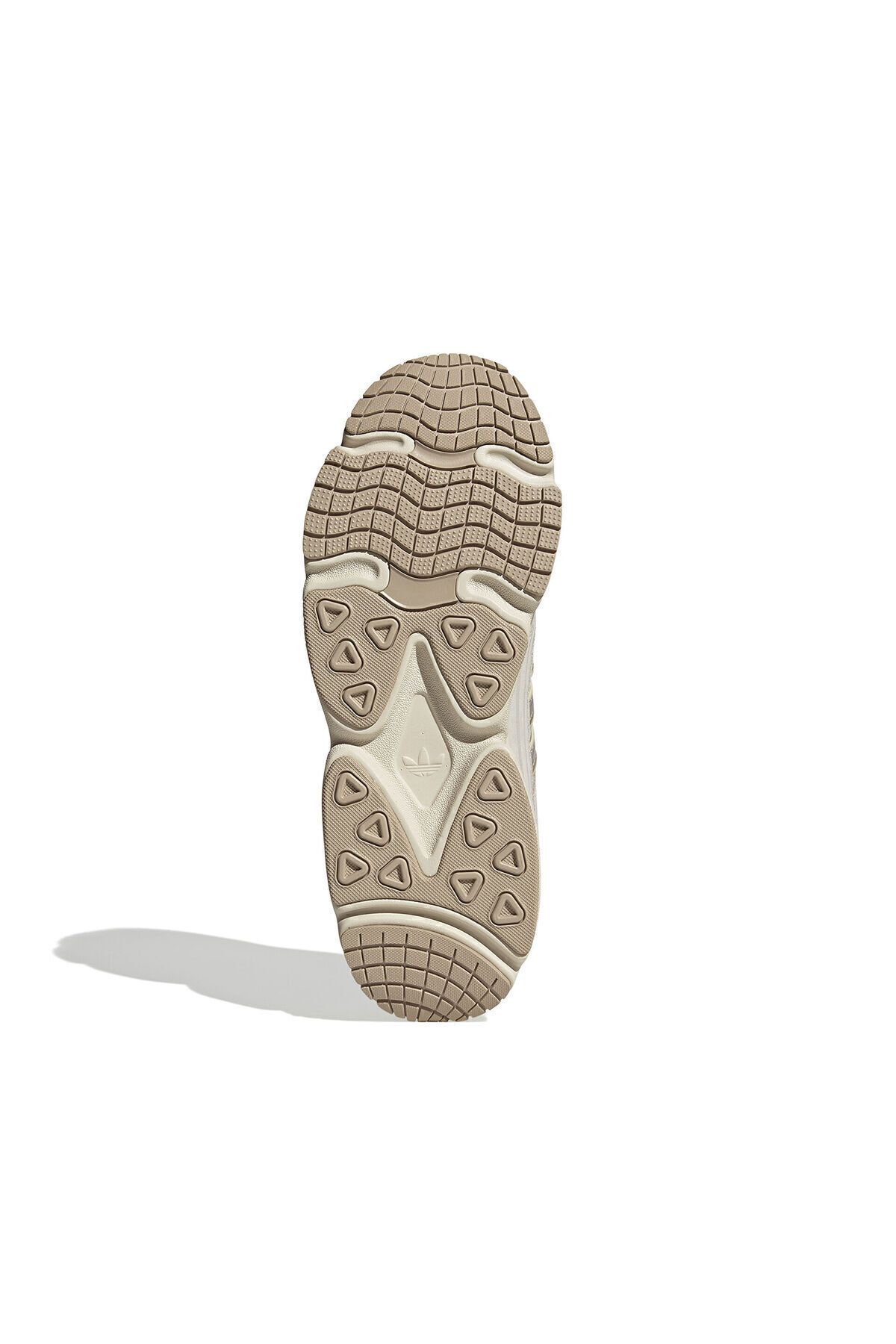 adidas-حذاء رياضي للجري اليومي للجنسين 6