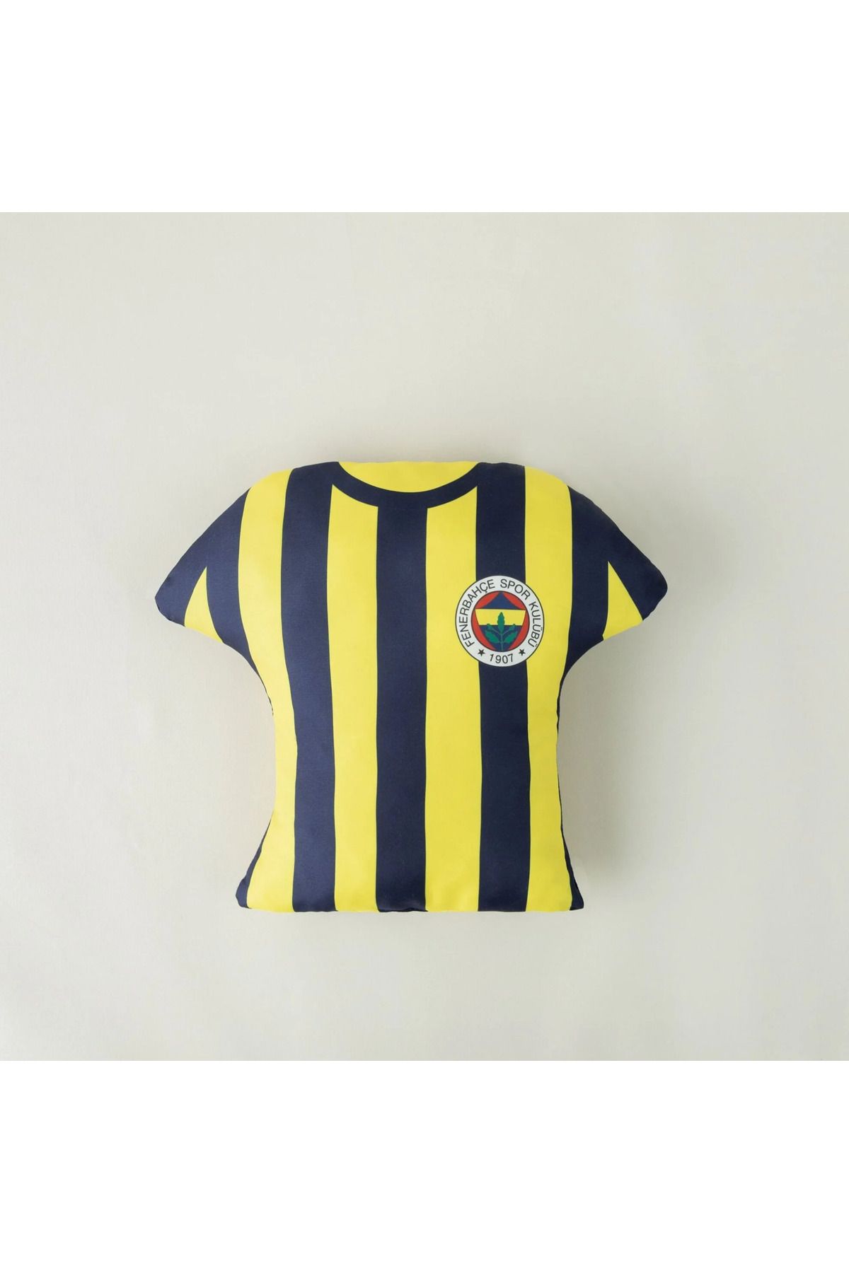 Taç TAÇ YENİ SEZON FENER-BAHÇE FORMA KIRLENT