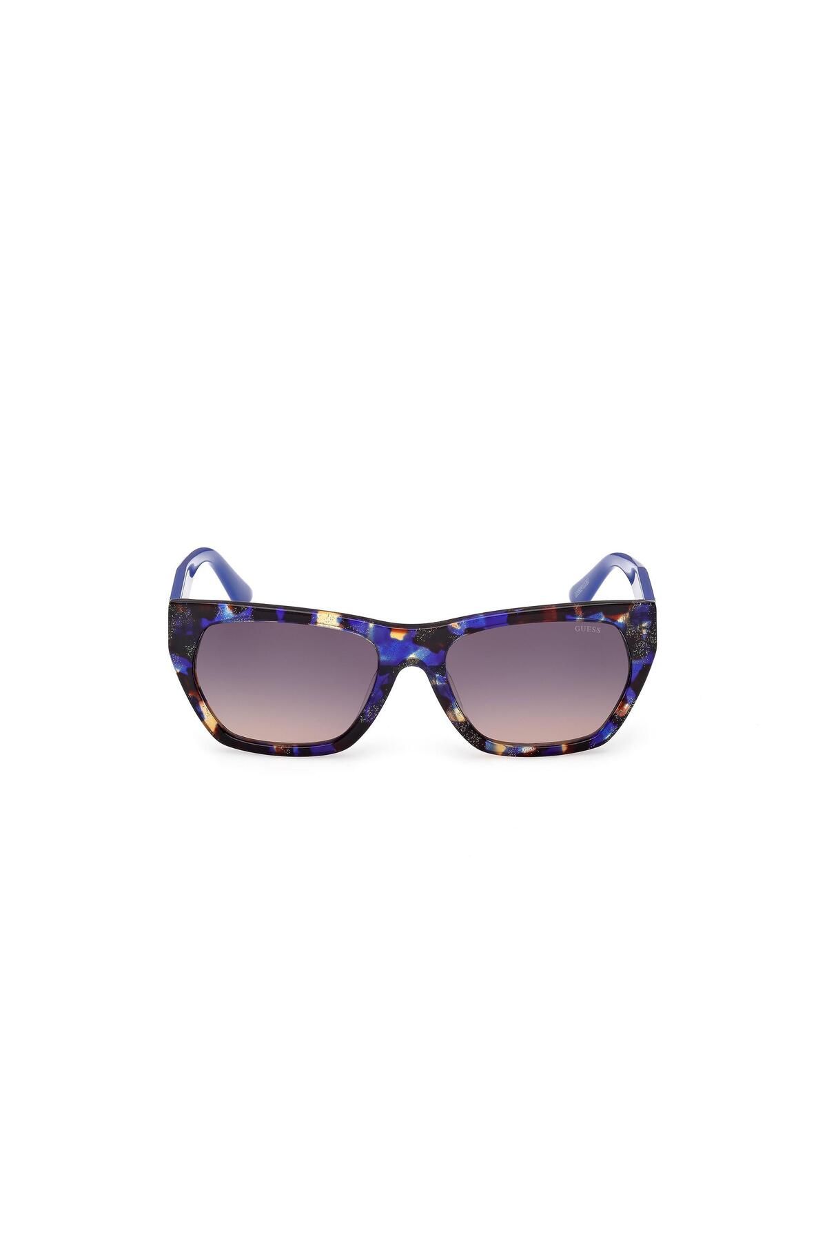 Guess GU00203 92F Kadın Güneş Gözlüğü