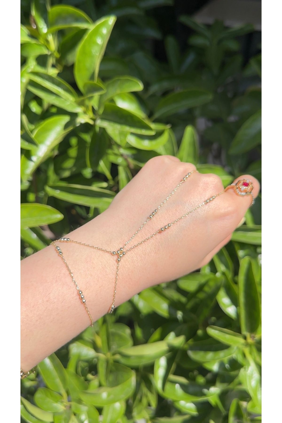 shop Topçuklu Çelik Şahmeran
