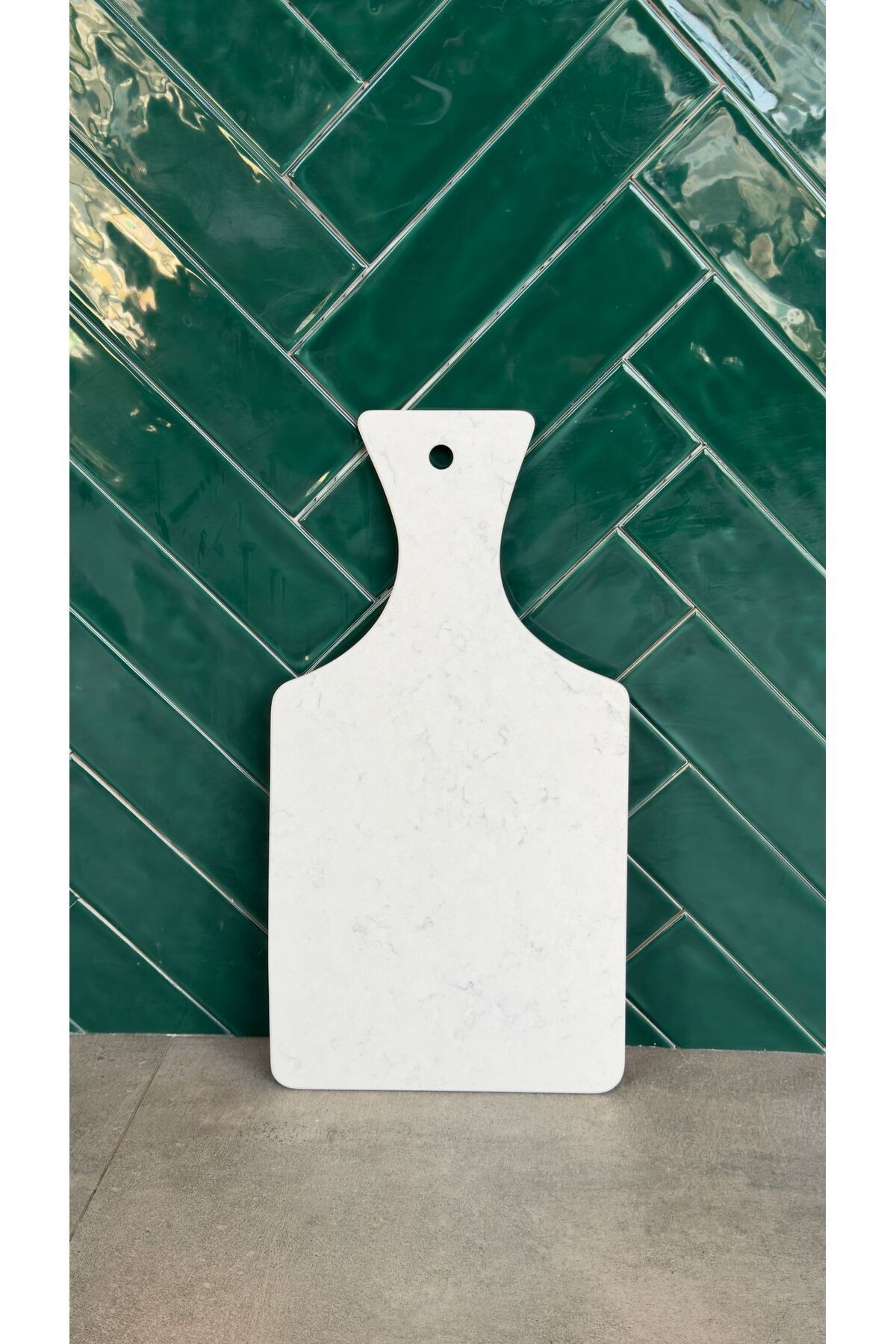 ONLYSTONE kesme tahtası
