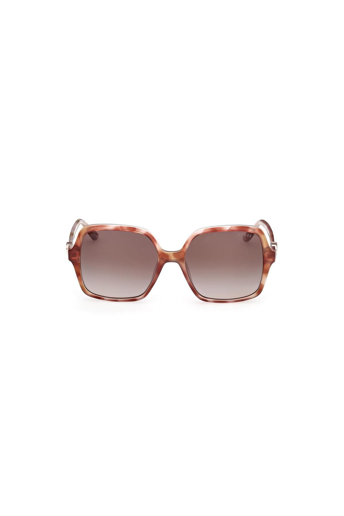 Guess GU00190 47F Kadın Güneş Gözlüğü