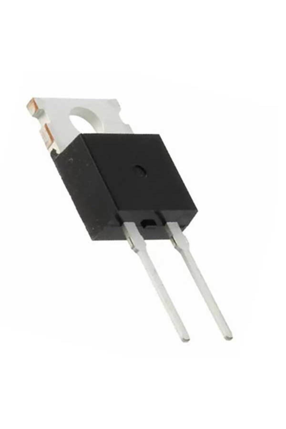 OEM RHRP 860