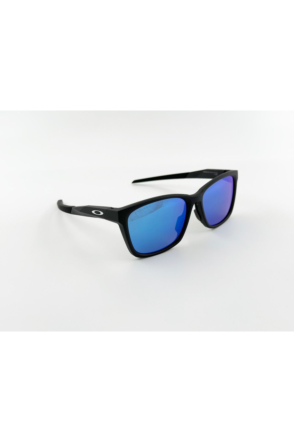 Oakley 9506D 01 57 Erkek Güneş Gözlüğü