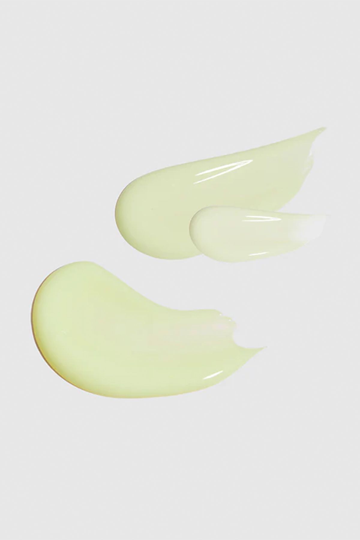 سرم پوست VT CICA RETI A ESSENCE 0.7 منافذ و مراقبت از چین چروک سطح اصلی VT COSMETICS