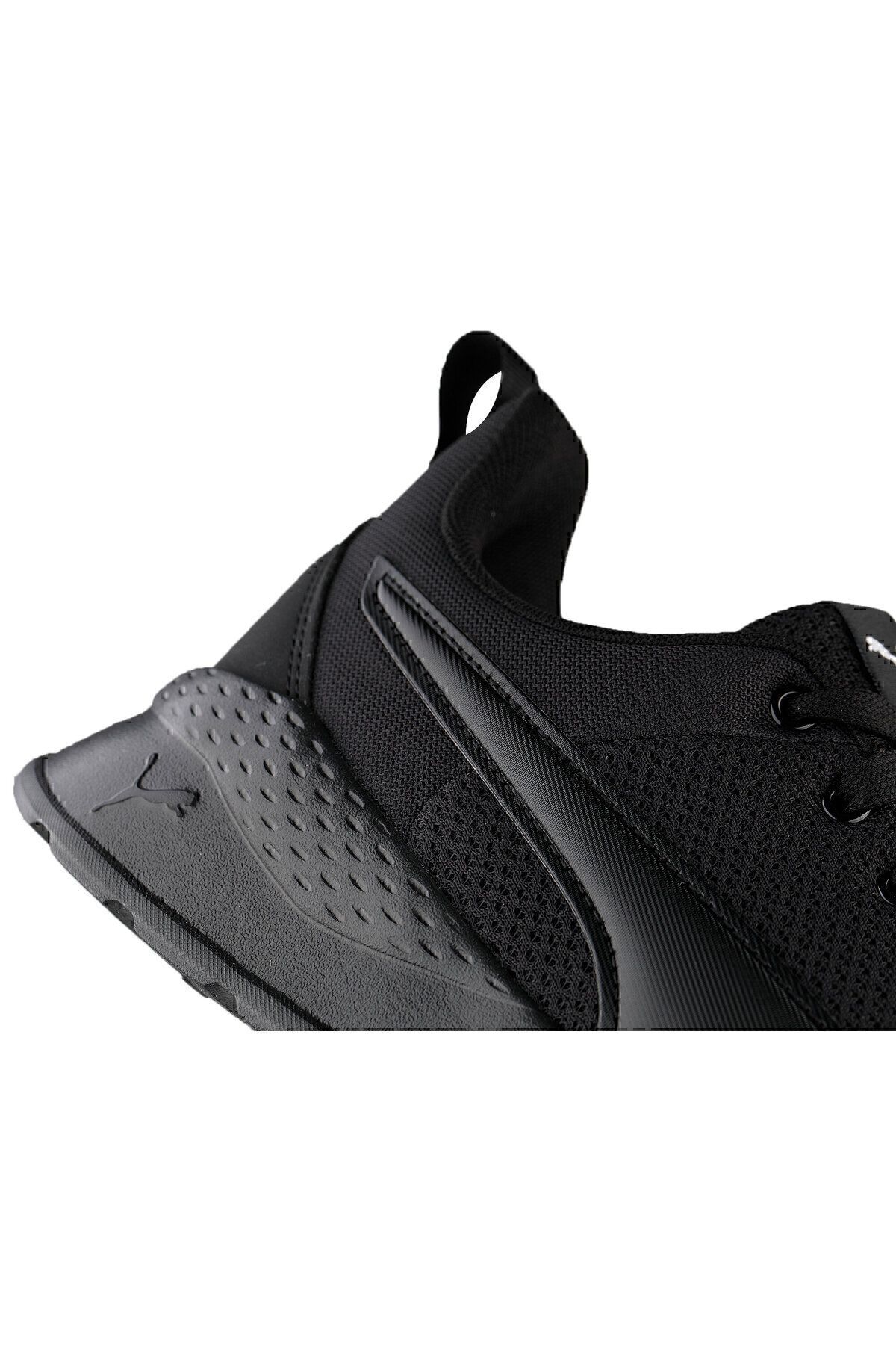 Puma-Men's Walking Running Sports Shoes Sneaker Suitable for Daily Use 7