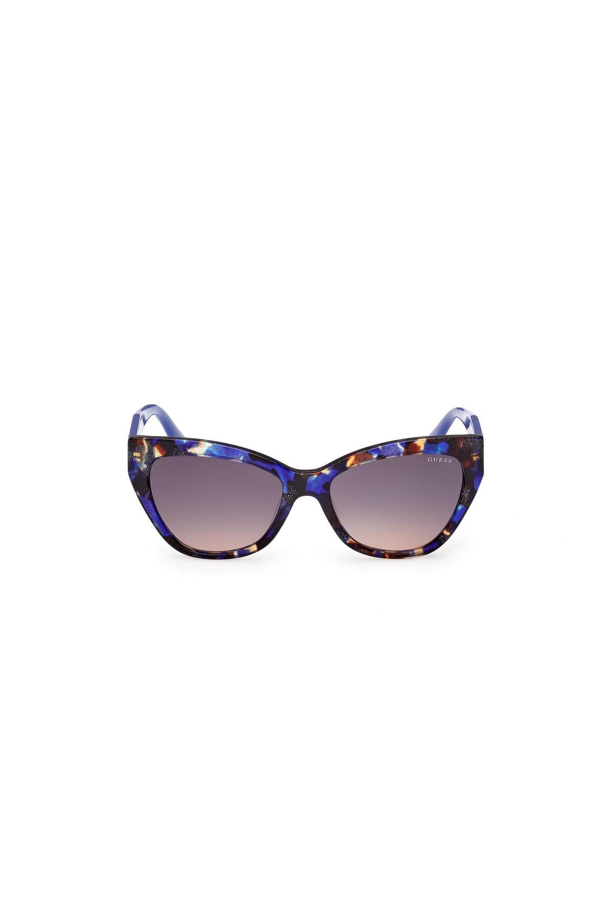 Guess GU00204 92F Kadın Güneş Gözlüğü