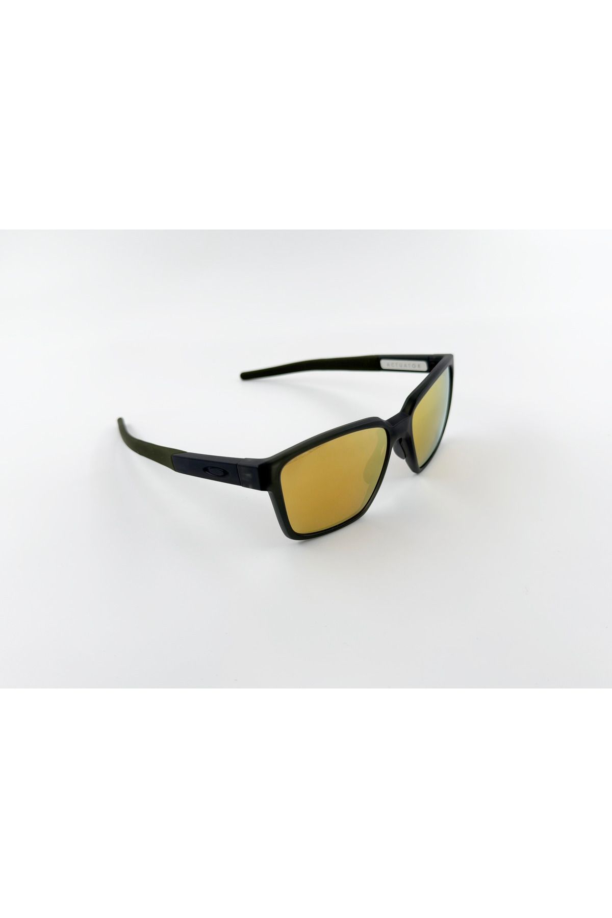 Oakley 9430 06 57 Erkek Güneş Gözlüğü