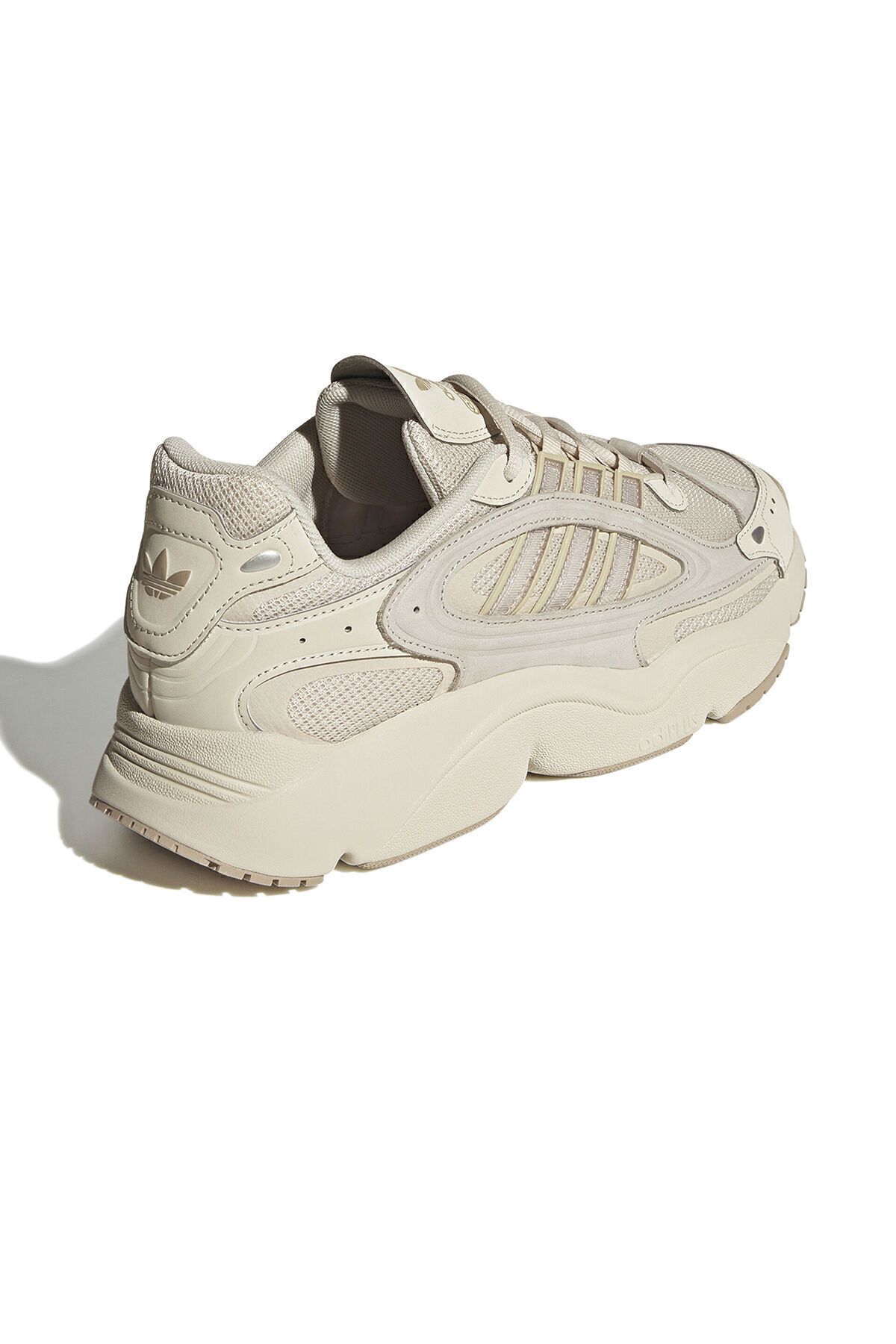 adidas-حذاء رياضي للجري اليومي للجنسين 5