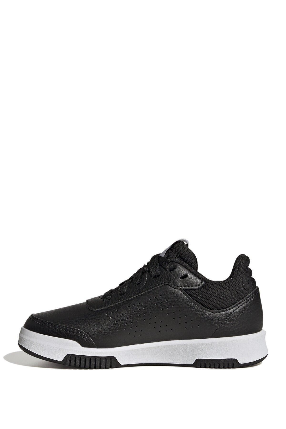 adidas-Tenis de damă Tensaur Sport 2.0 K negru 4