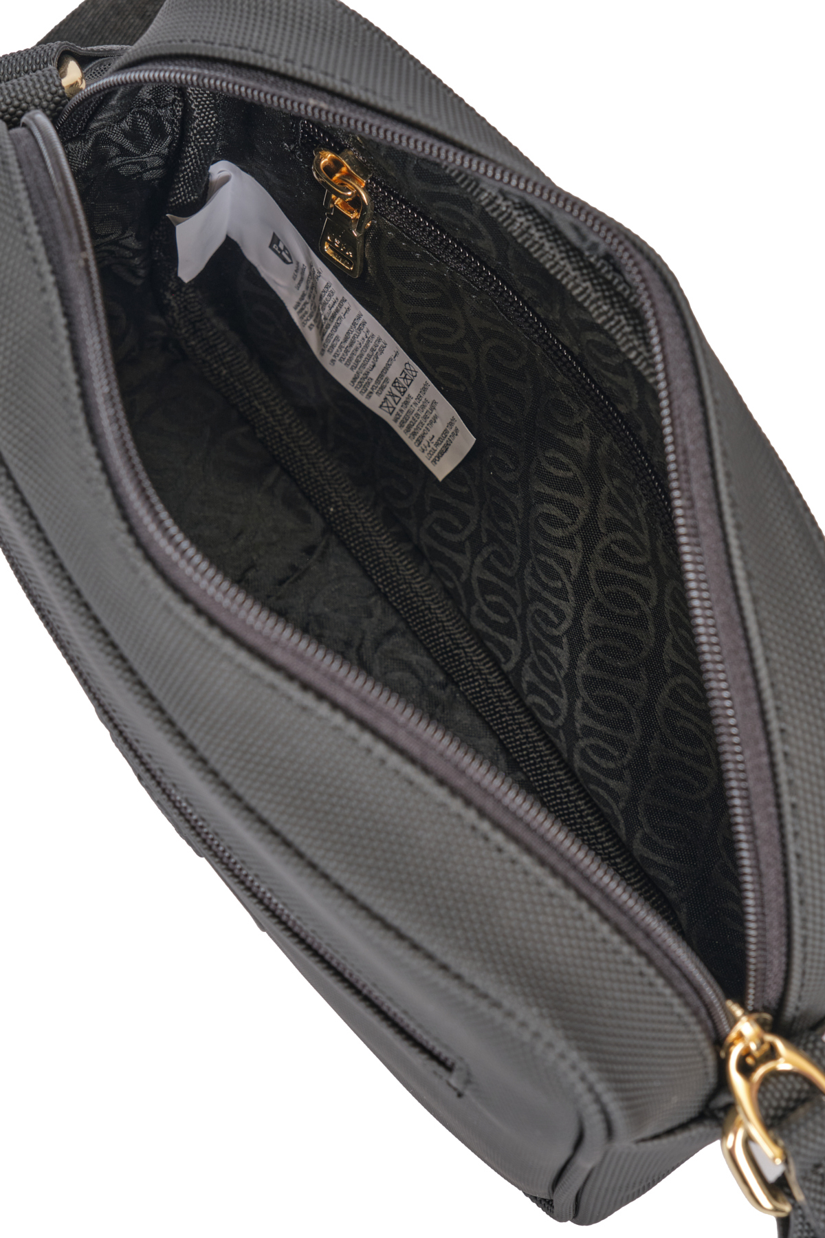 کیف پستی زنانه راسته | یو اس پولو U.S. Polo Assn. US8520 - تصویر 7