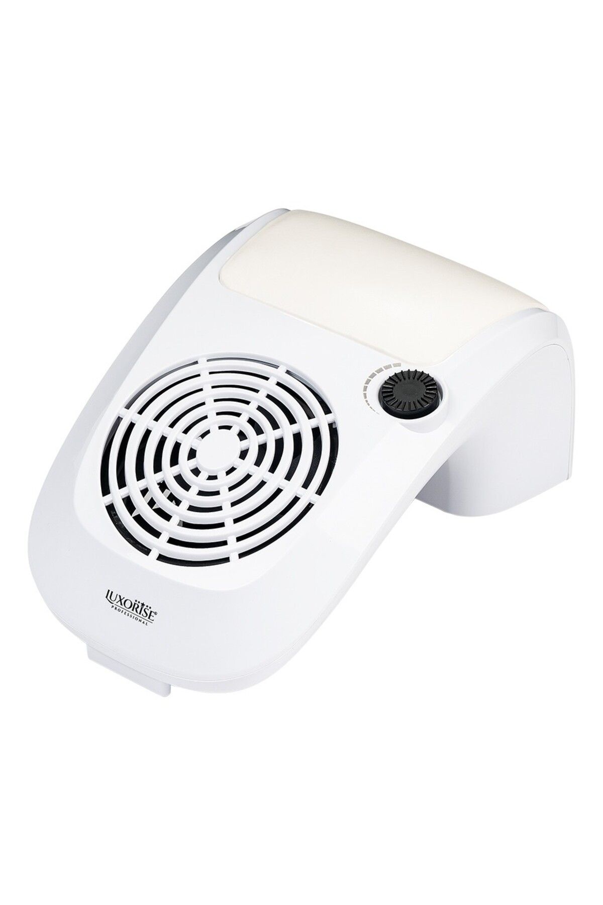 LUXORISE Aspirator Typhoon Master 60w - , Alb - One Size