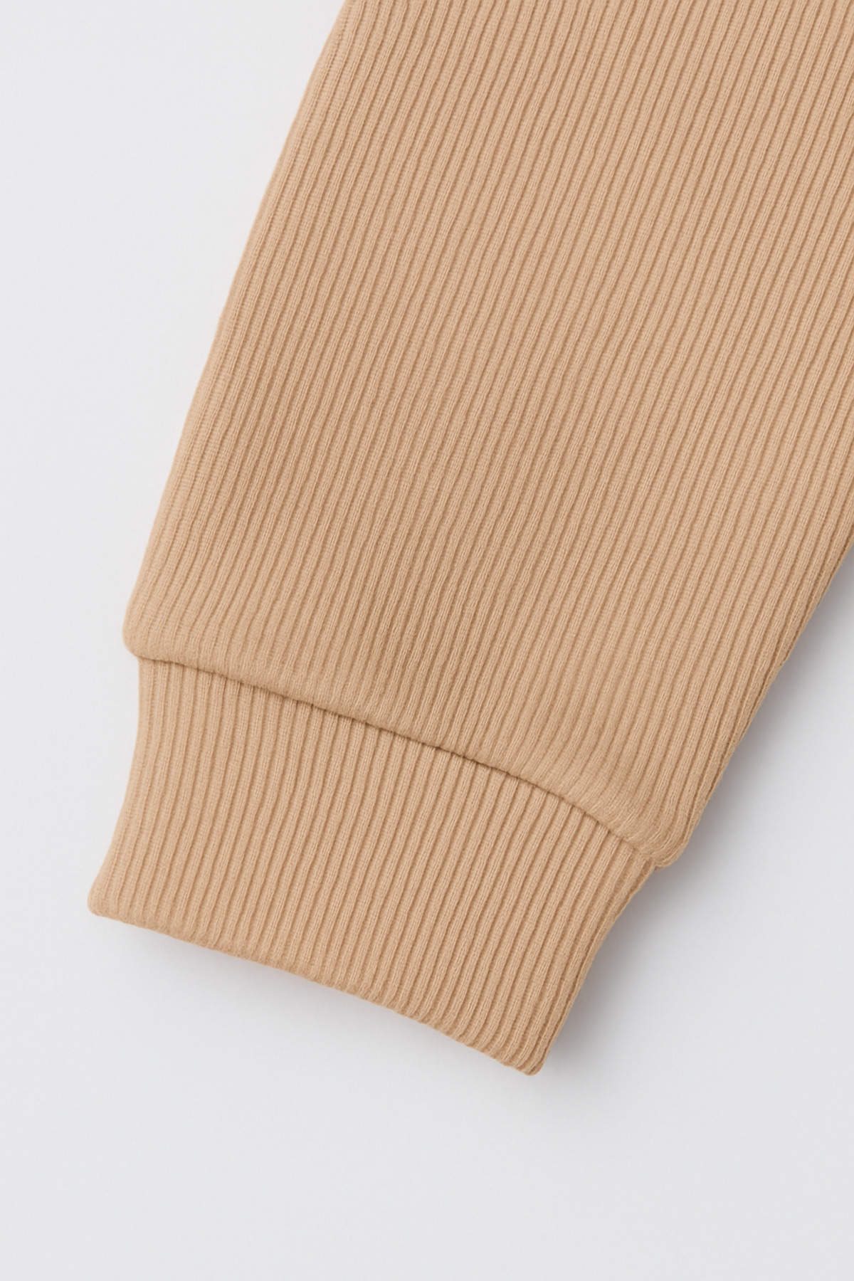 ZİMBOO Bebek Ve Çocuk Giyim 2’li Alt Üst Takım fotoğrafı 4 (önizleme)