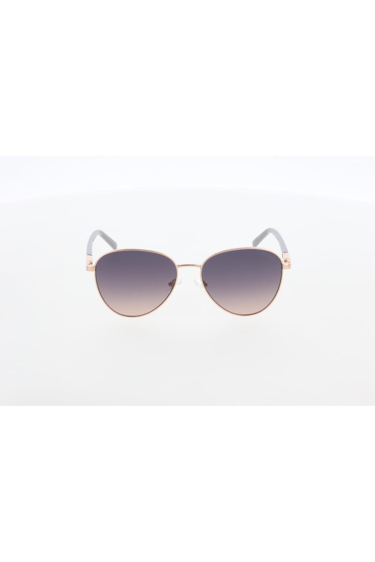Guess GU3041 28B Unısex Güneş Gözlüğü