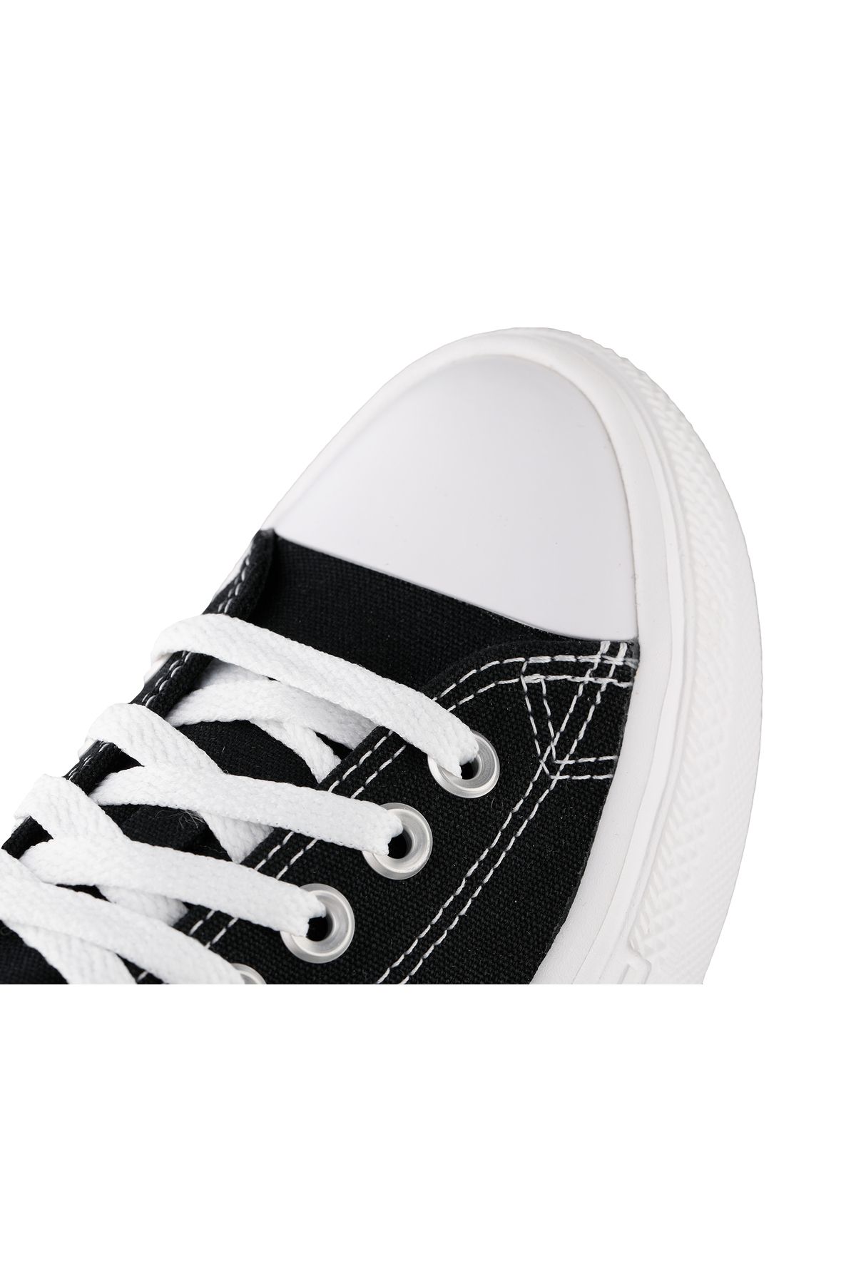 converse-Ctas Move Ox - Pantofi sport pentru utilizare zilnică 6