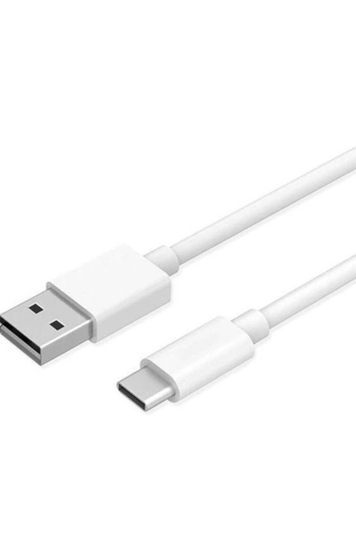 İMEXTECH BİLİŞİM BURADA ZR932 TYPE-C KABLO 5 M