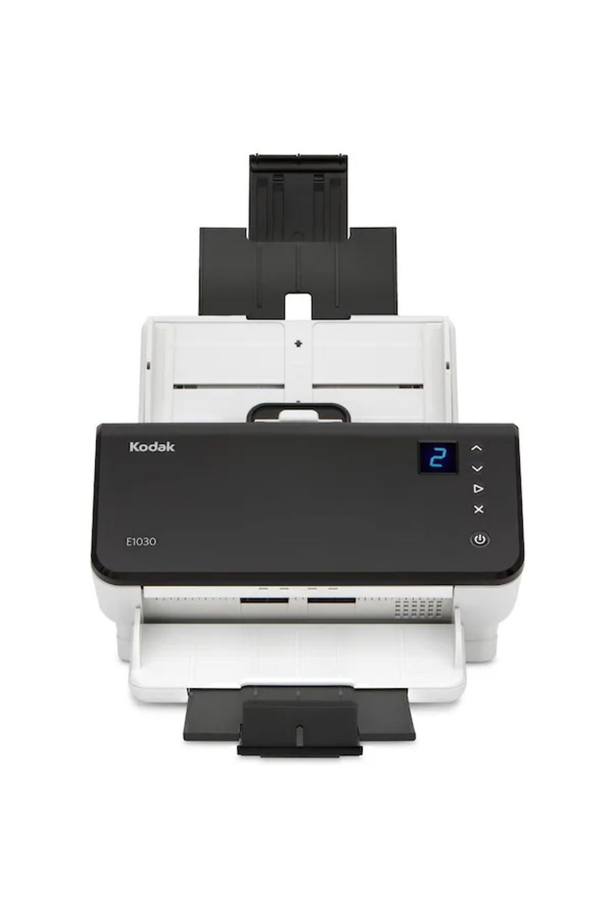 Kodak Alaris 8011876 E1030 A4 Doküman Tarayıcı