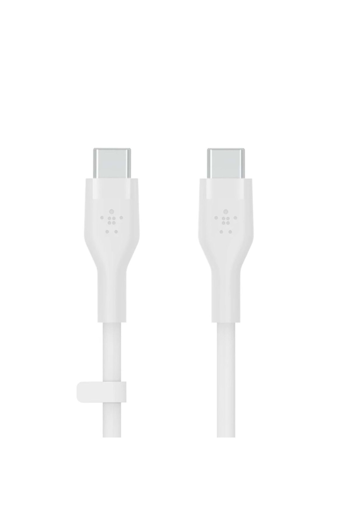 İMEXTECH BİLİŞİM BURADA ZR934 TYPE-C TYPE-C 100W KABLO 2 M
