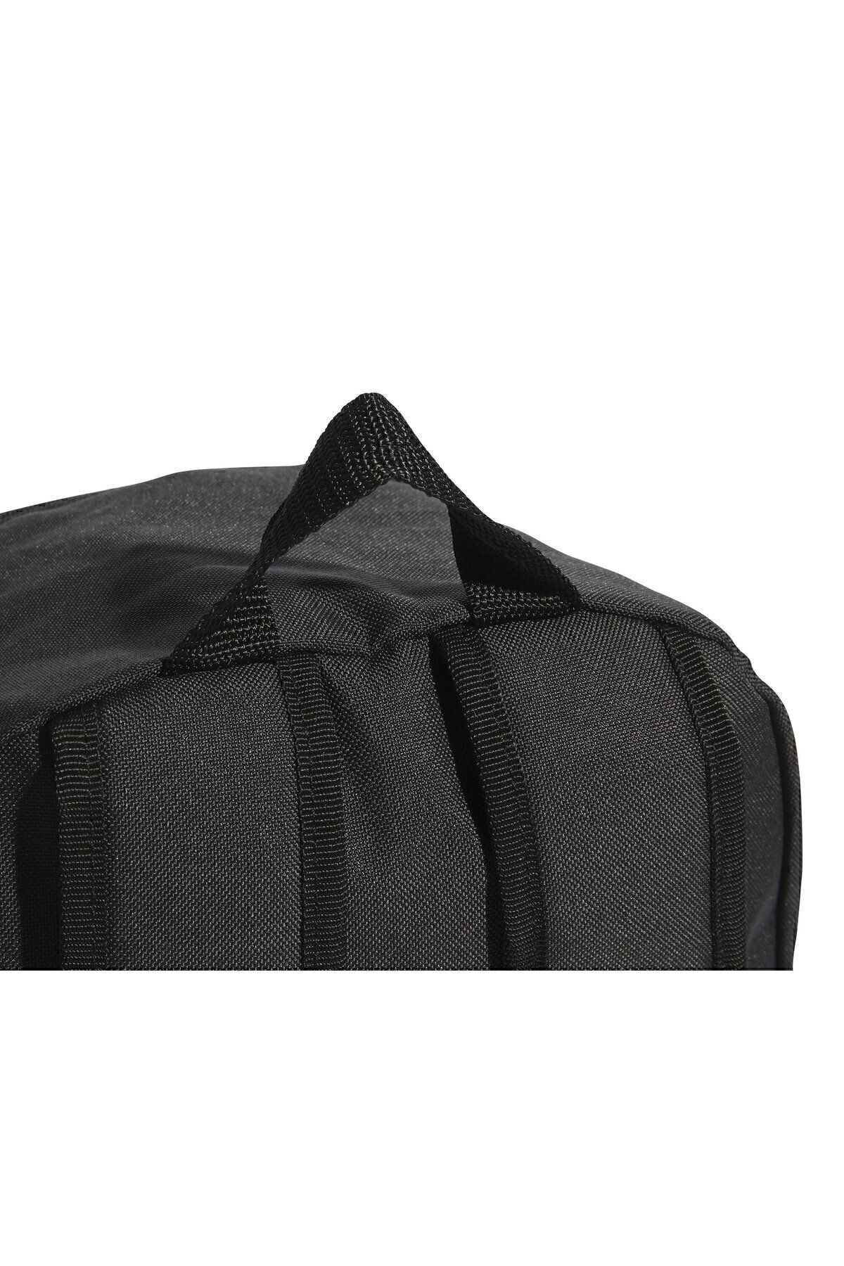 adidas-Rucsac și ghiozdan pentru utilizare zilnică pentru școala primară și gimnazială - Geantă pentru liceu 5