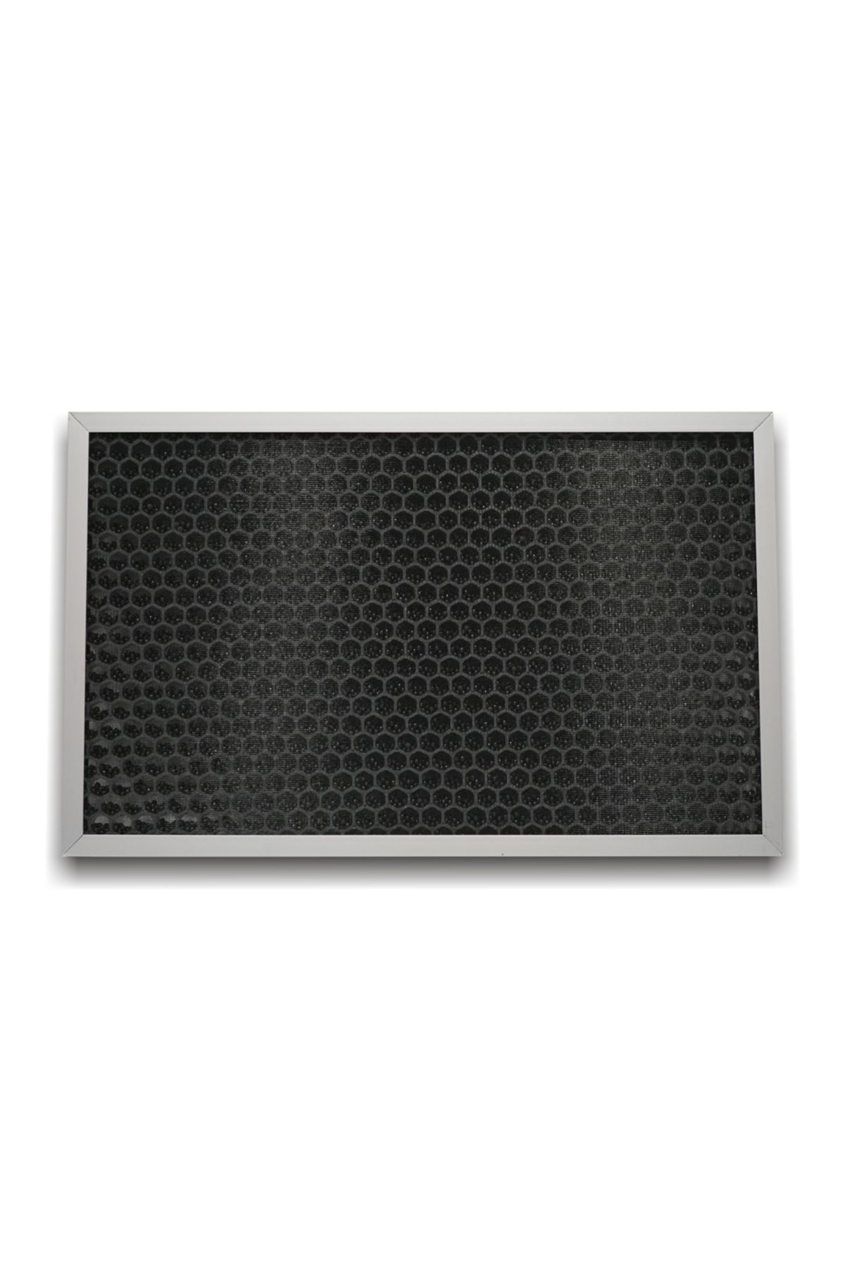 CANOVATE CARBON FİLTRE 400x250x15 mm