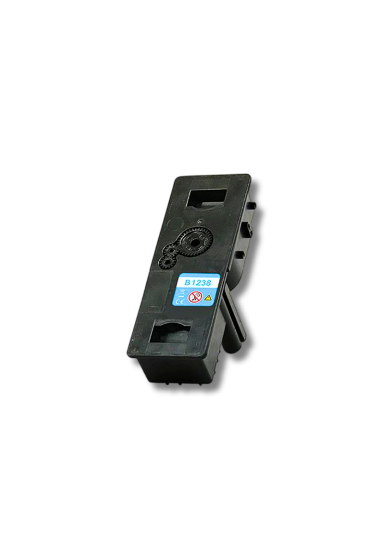 nanoprint Olivetti B1238 | MF2624/P2226 | (50gr) Uyumlu Mavi Muadil Toner (3K)