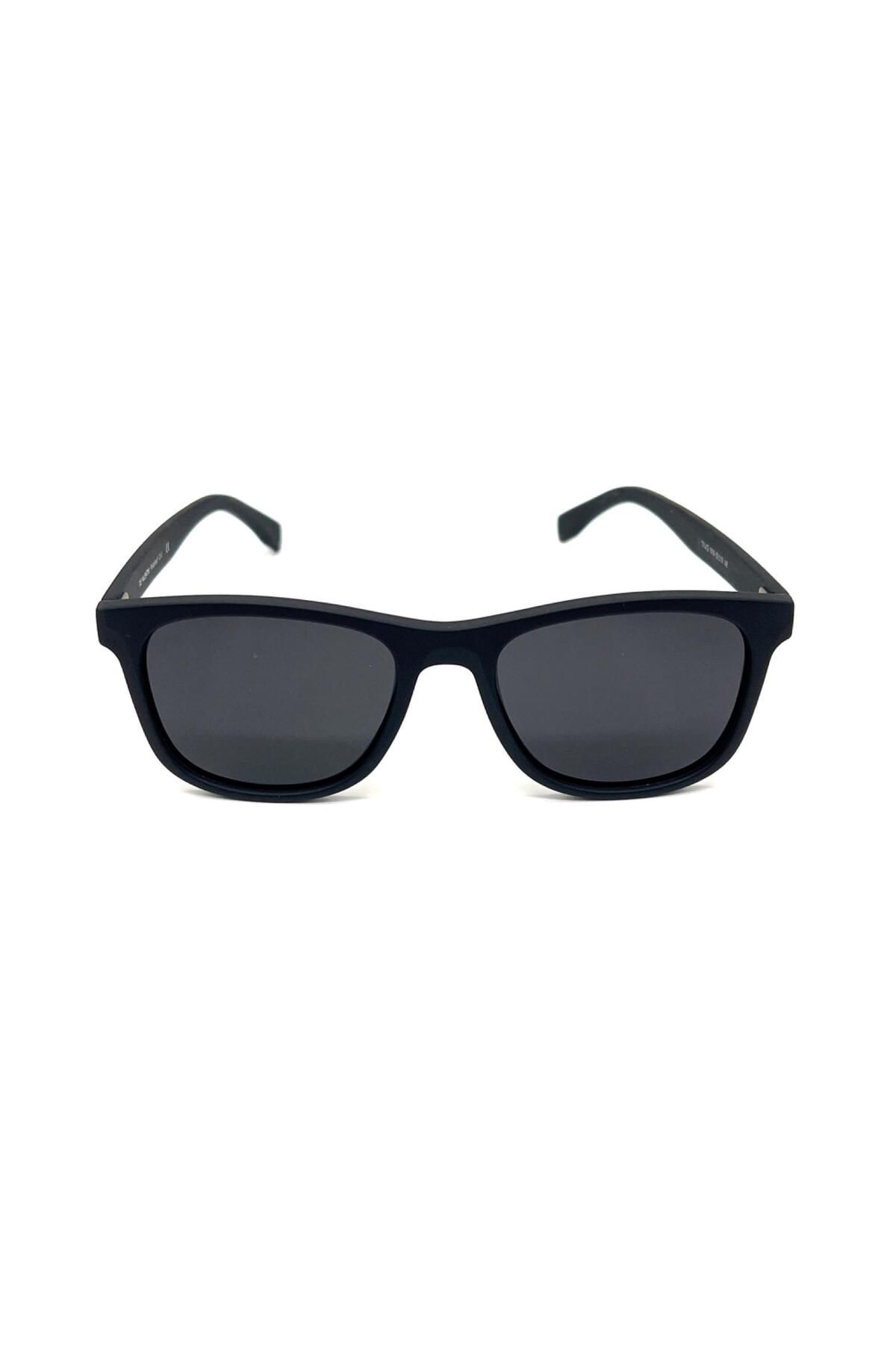 De Valentini DV VG1010 C1 Unisex Güneş Gözlüğü