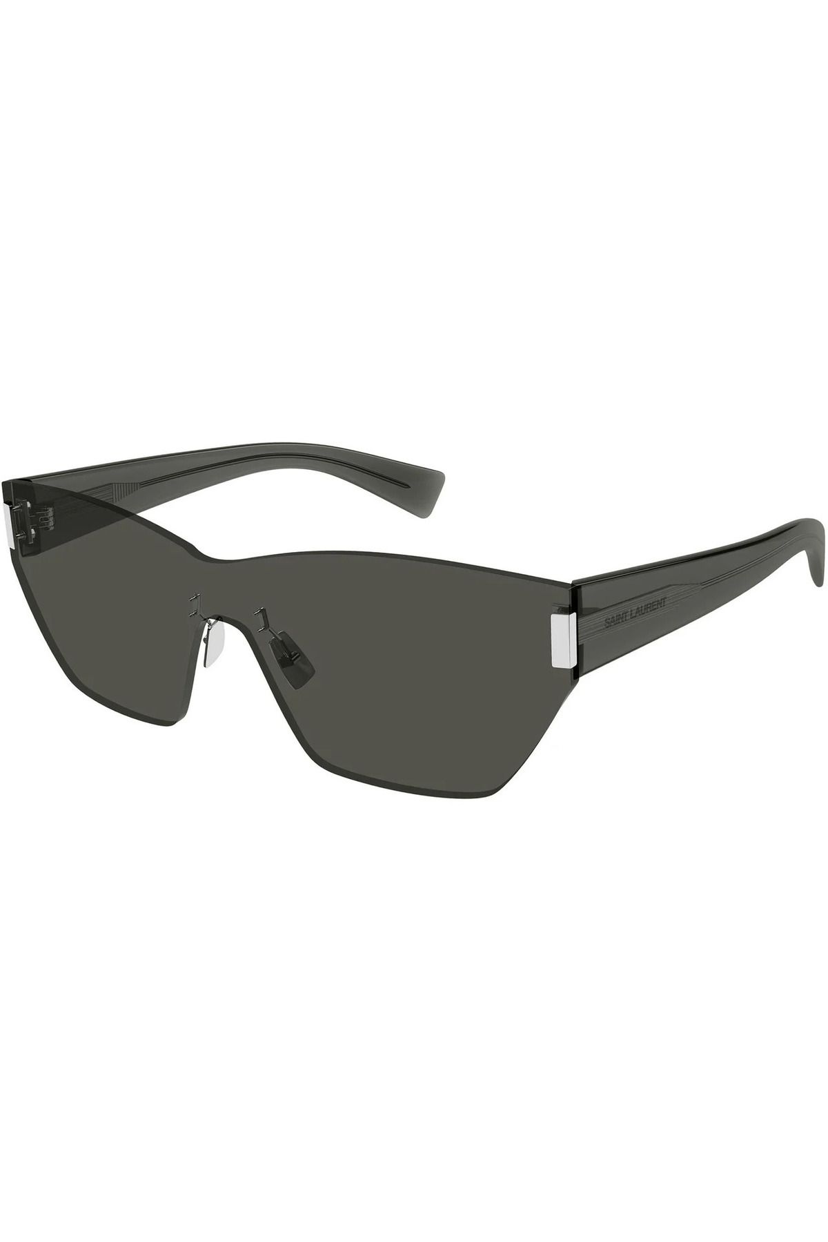 Yves Saint Laurent YSL 755 001 99-1 Unisex Güneş Gözlüğü