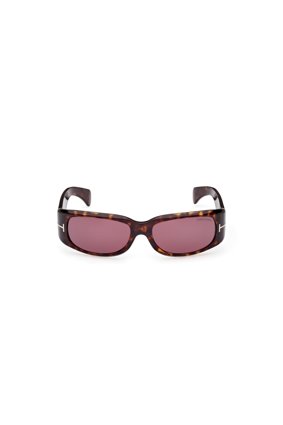 Tom Ford FT1064 52S 59