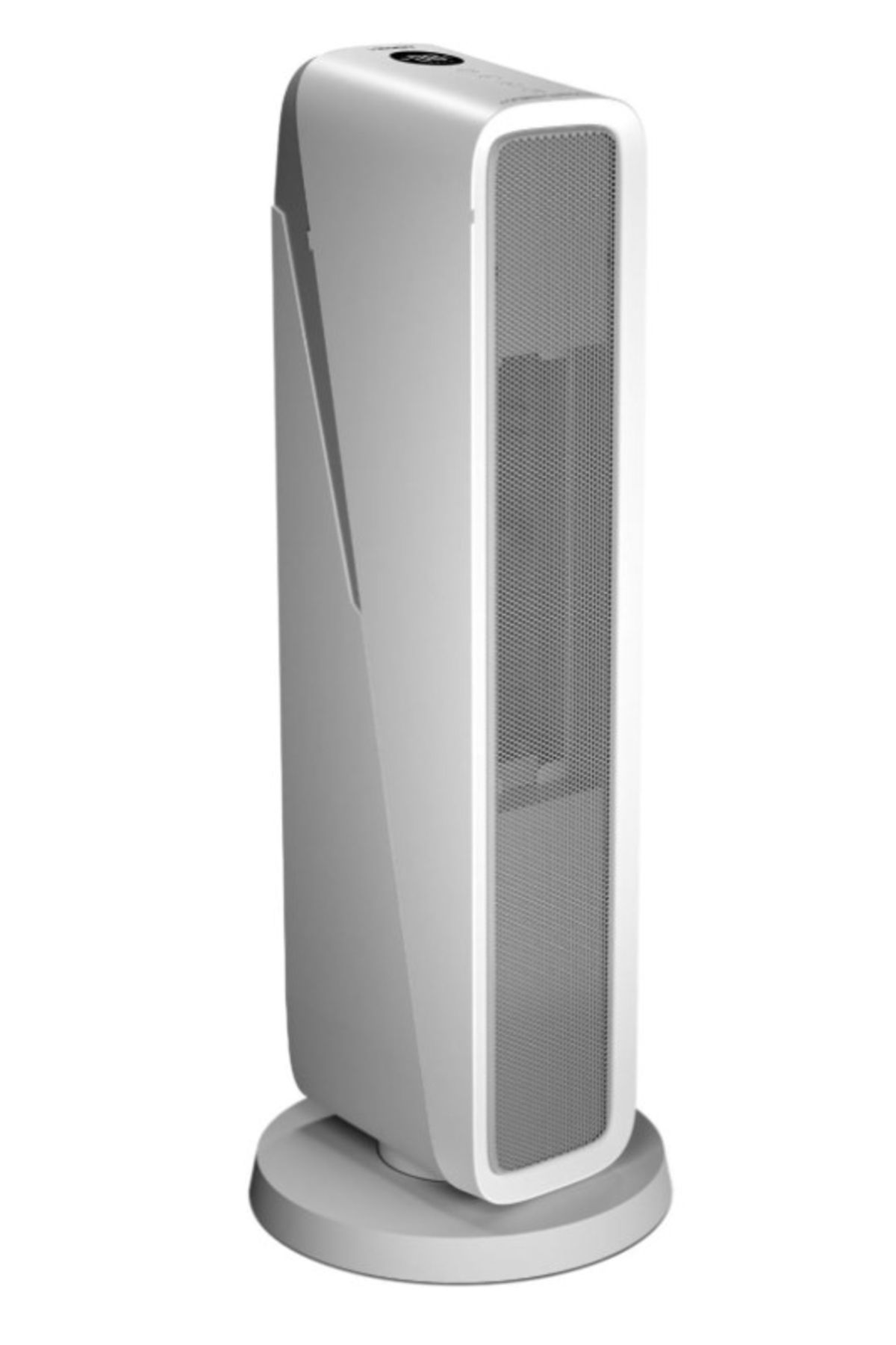 Xenon Smart X7440 2000 W Akıllı Kule Tipi Fanlı Isıtıcı
