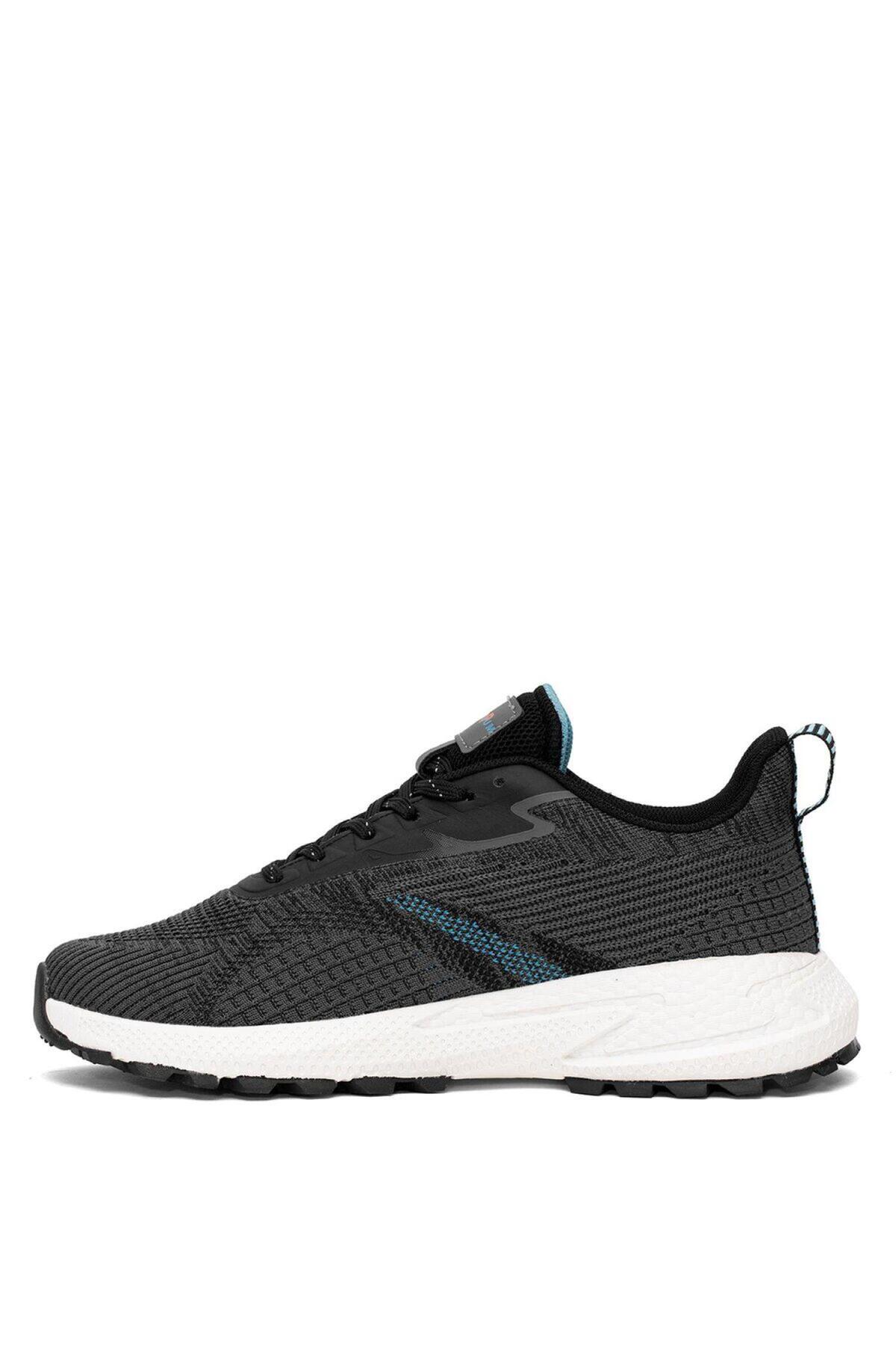 M.P. Mp 251-2823 Erkek Sports Casual Ayakkabı görsel 3