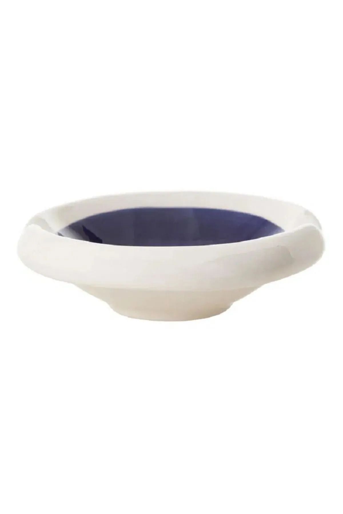Mudo Concept-Evil Eye Ashtray - 10 cm 2