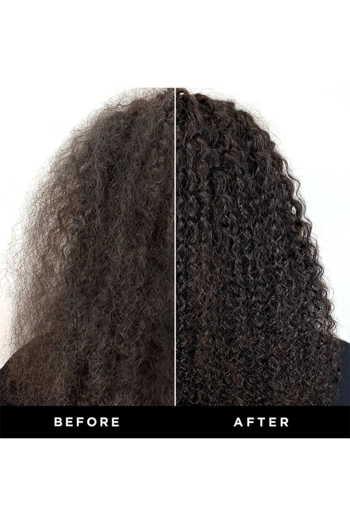 Giovanni-Direct Leave In Weightless Moisture Conditioner - 60ml 3