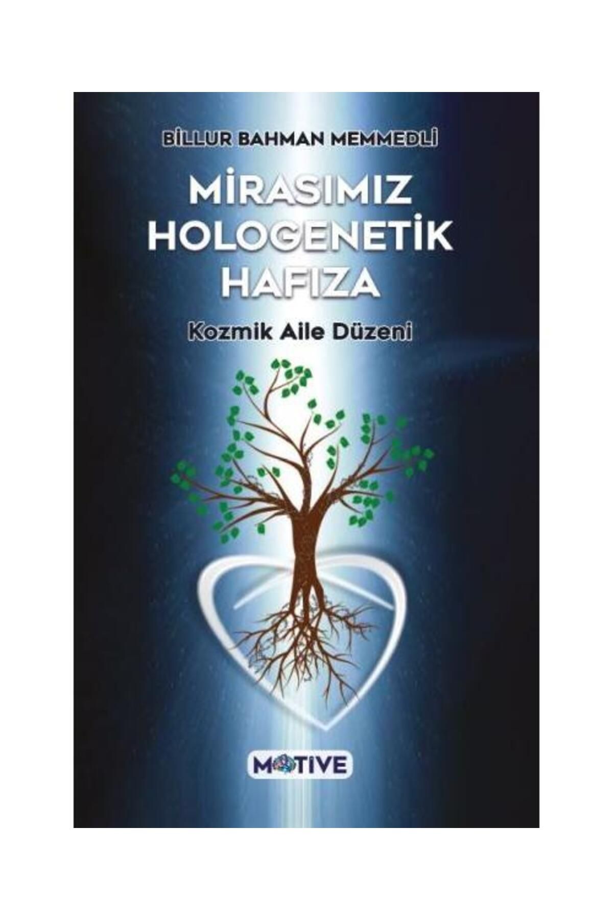 Cenevre Fikir Sanat Mirasımız Hologenetik Hafıza / Cenevre Fikir Sanat / Billur Bahman Memmedli