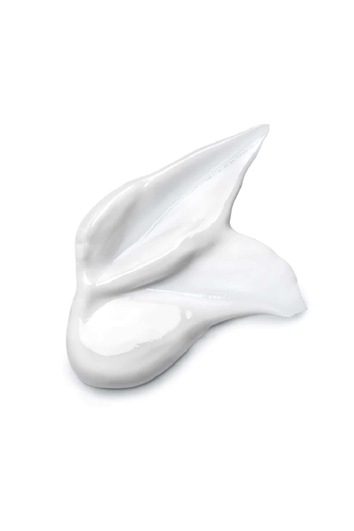 Embryolisse-مرطب إيمبريوليس لايت كريم السائل المغذي متعدد الوظائف - 75 مل 2