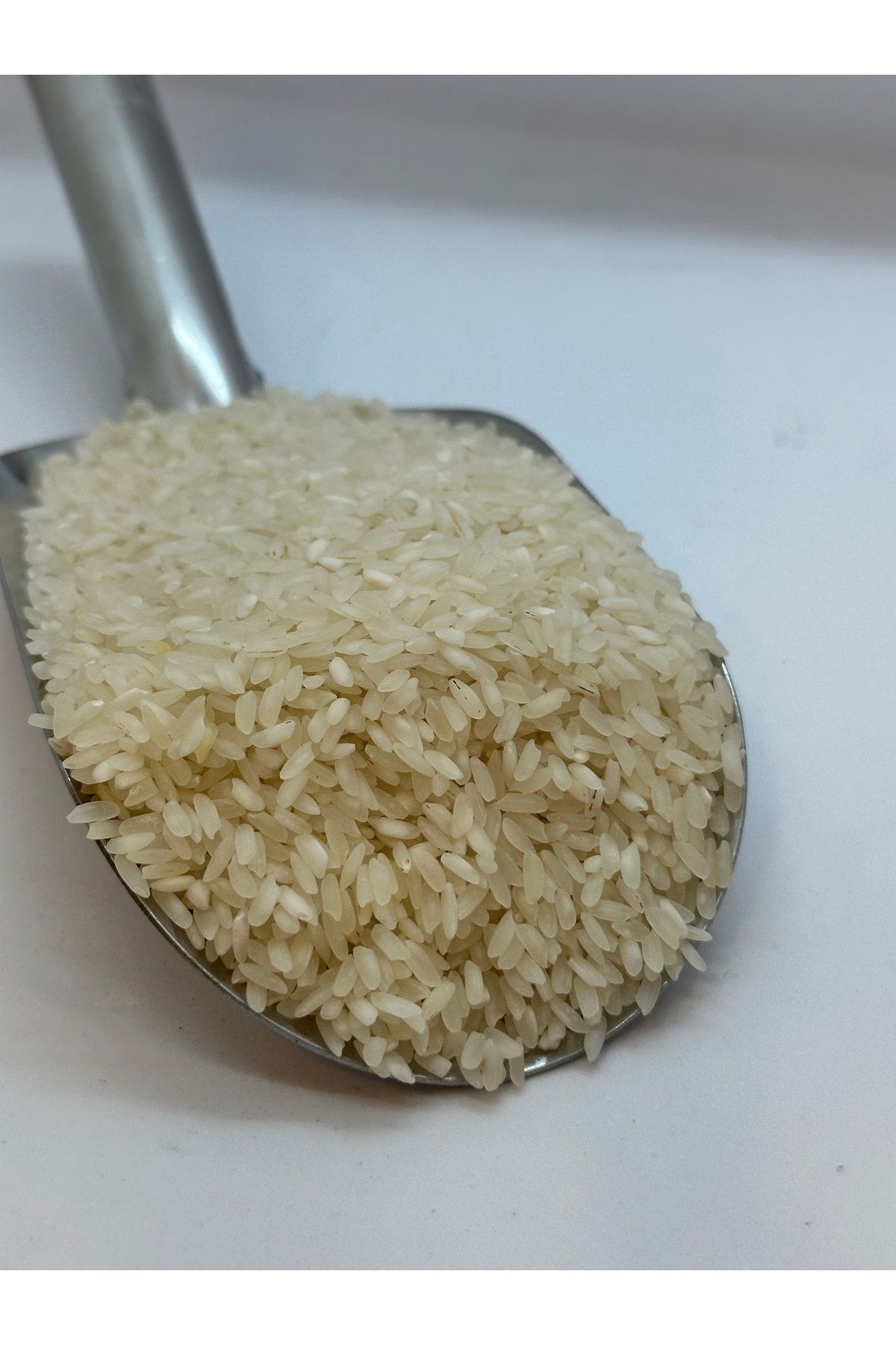 KÖKNAR LUNA PİLAVLIK PİRİNÇ 1 KG