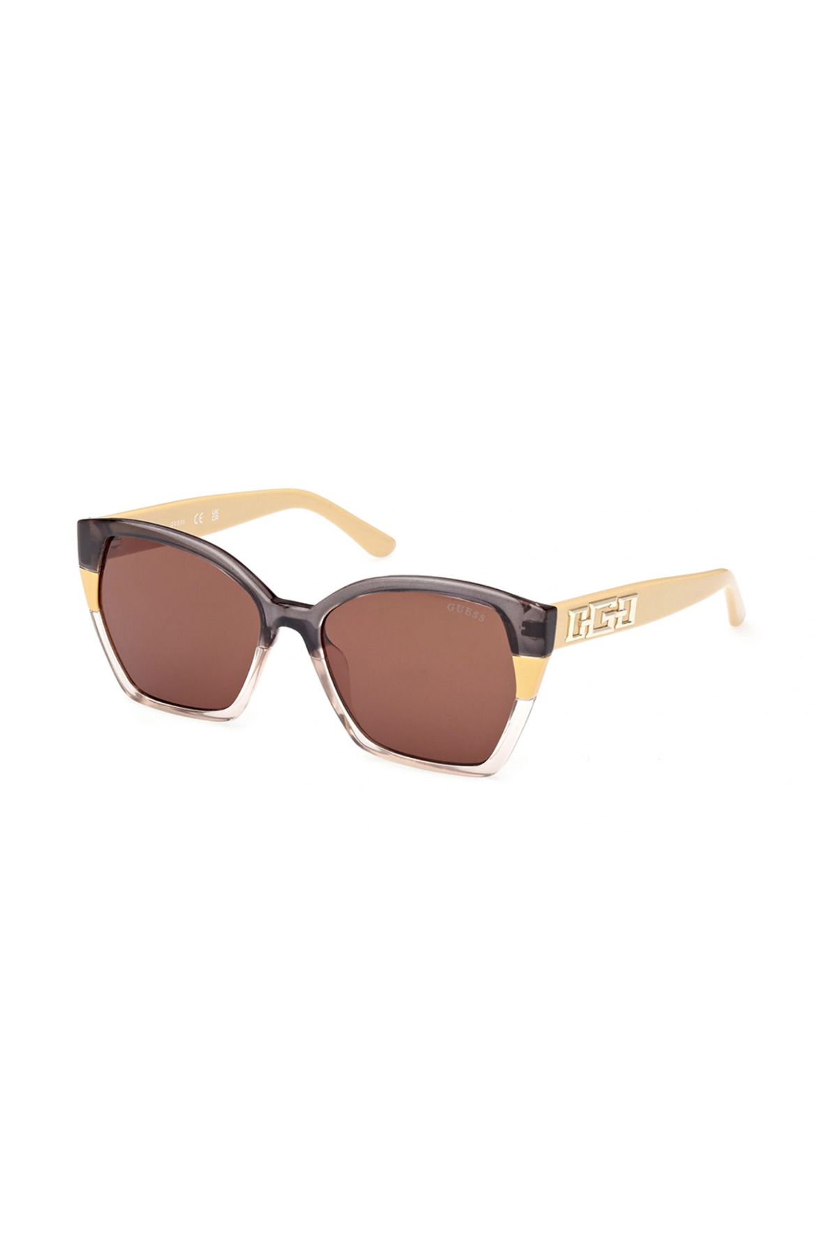 Guess GU 7912 41E 55