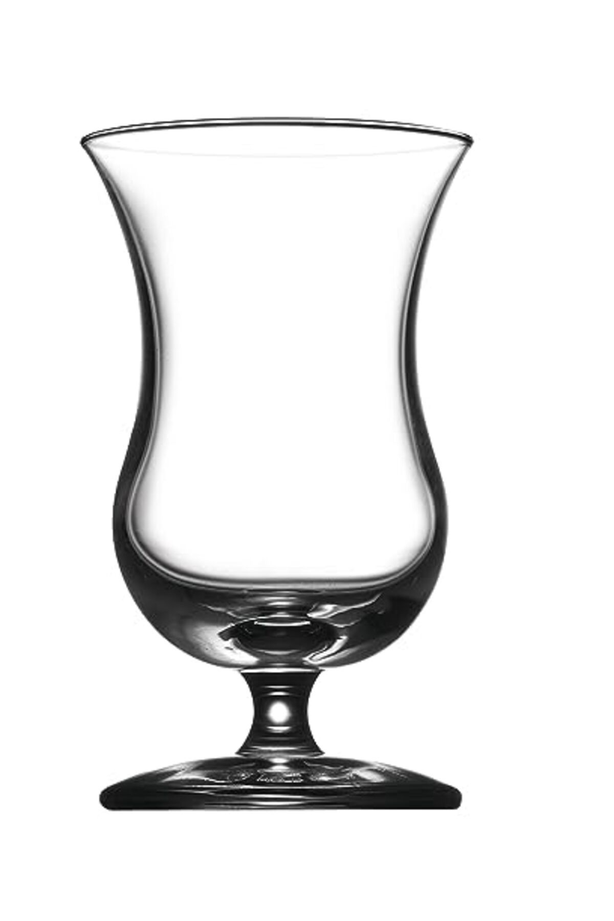 ShopZum 4&Apos;Lü Çay &Amp; Meşrubat Bardak Takımı Gala 440221