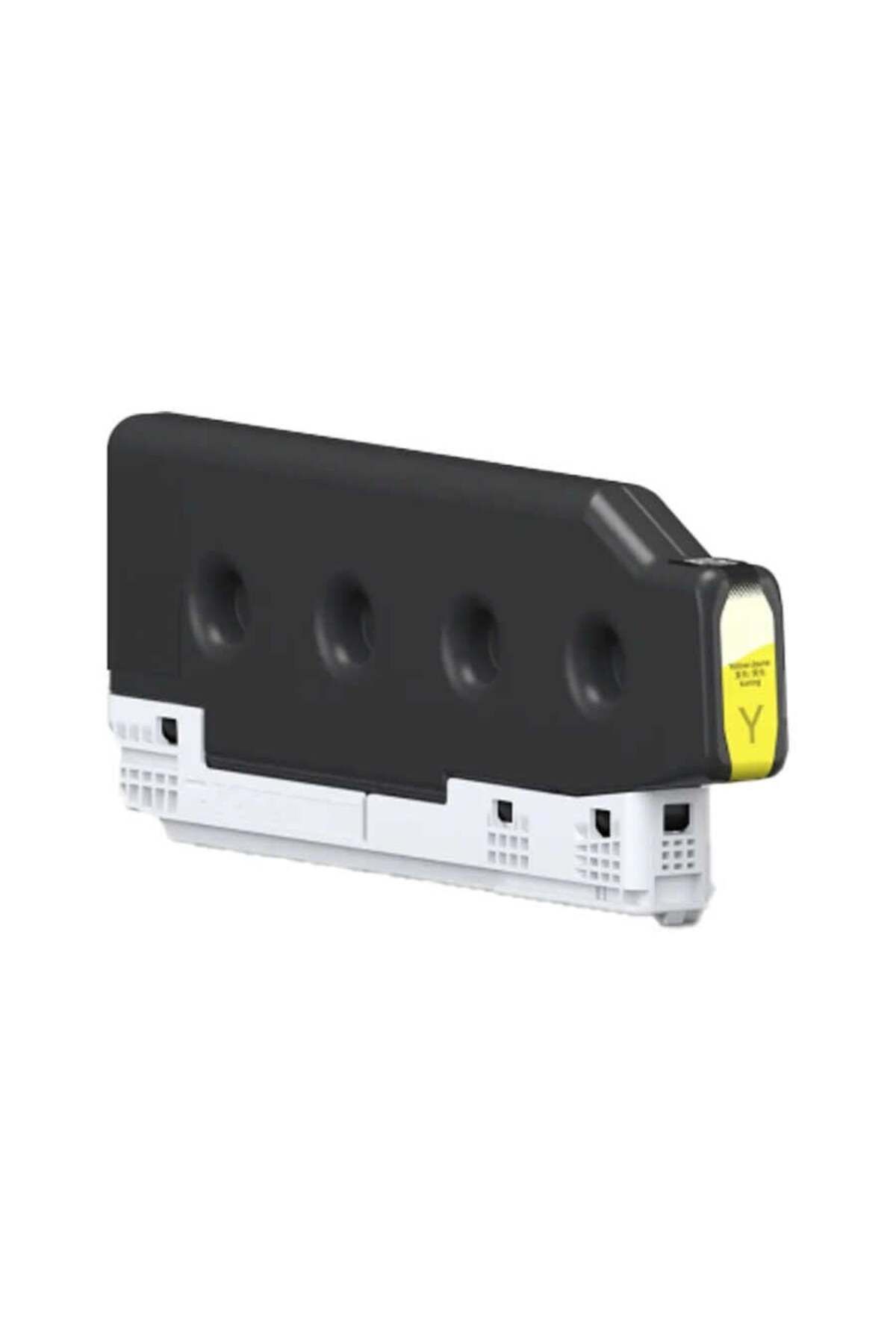 BK Epson T08N3 C13T08N300 Sarı Muadil Kartuş- AM-C400