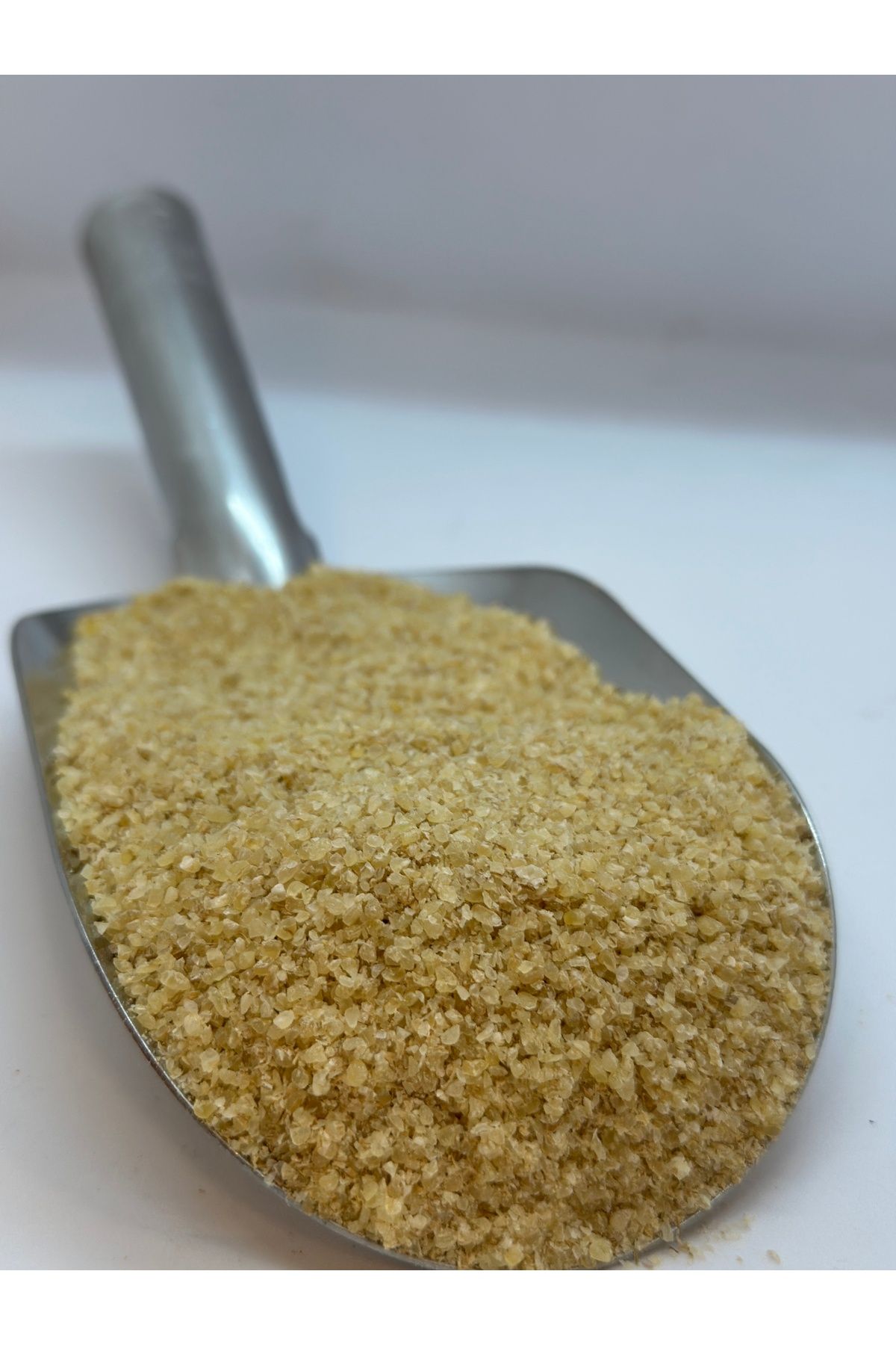 KÖKNAR KÖFTELİK BULGUR (GÜRÜN) 1 KG