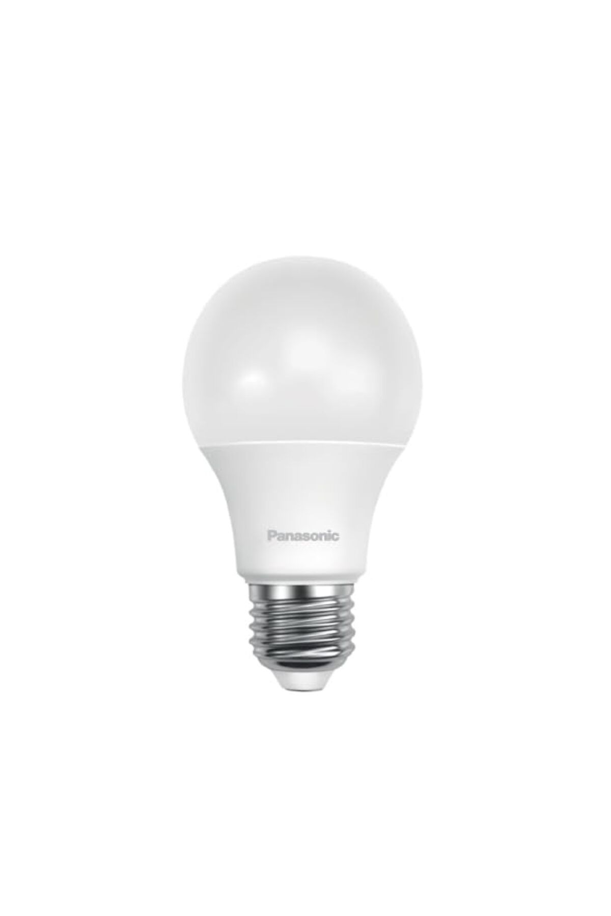 ShopZum Led E27 Lamba, Gün Işiği 14W 1521Lm 4000K