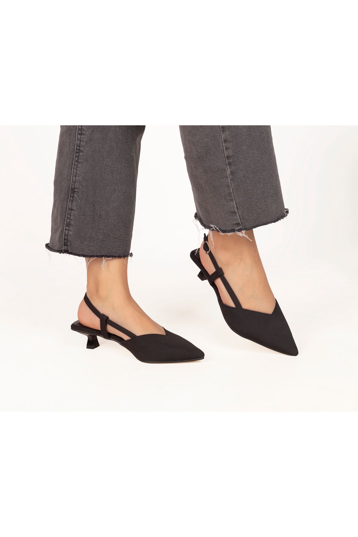 papushe shoes Teti