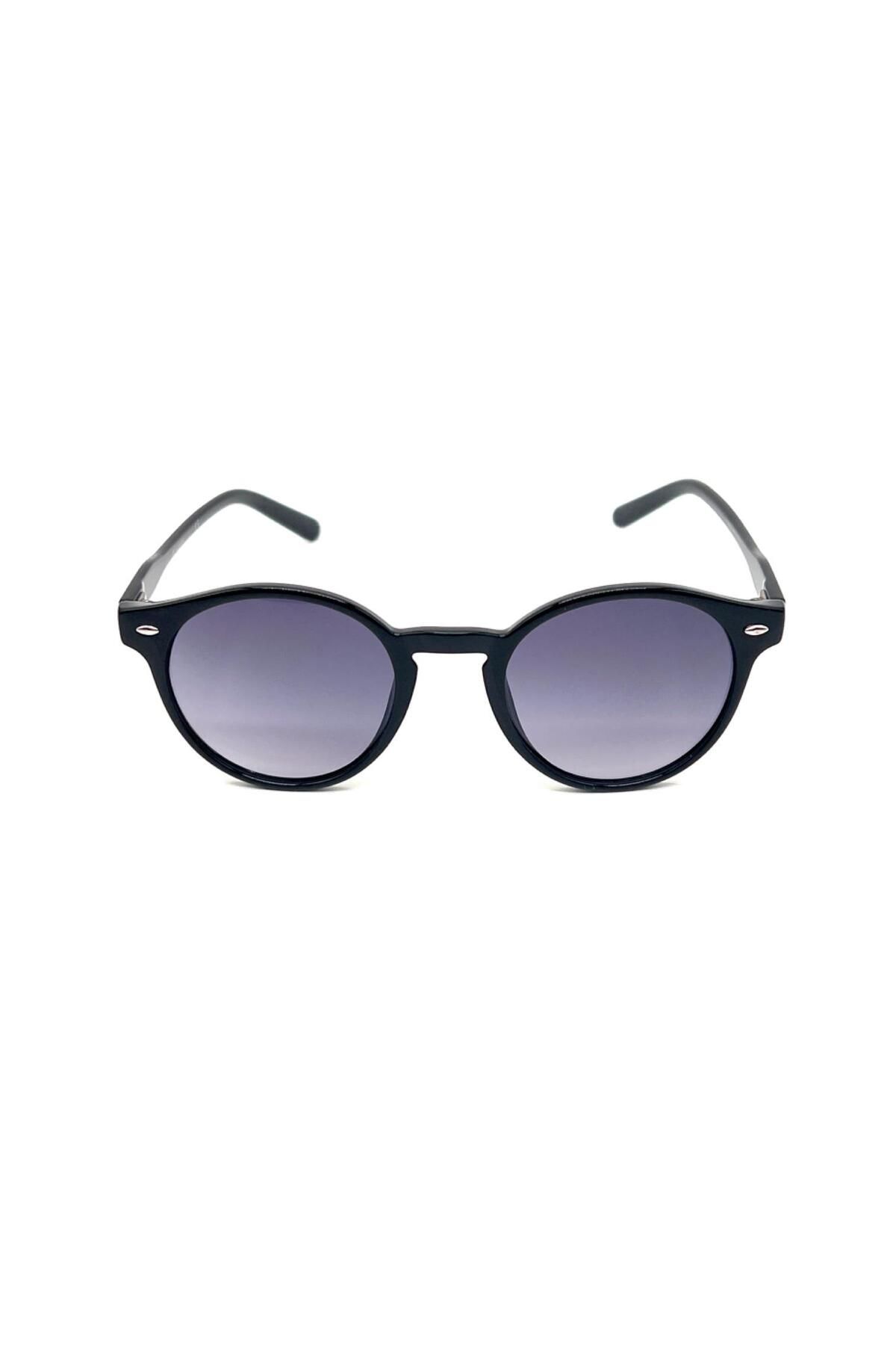 De Valentini DV MOD1073 C7 Unisex Güneş Gözlüğü