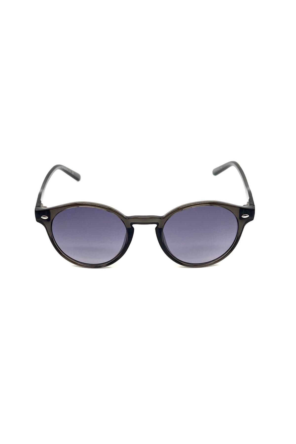 De Valentini DV VG1073 C26 Unisex Güneş Gözlüğü