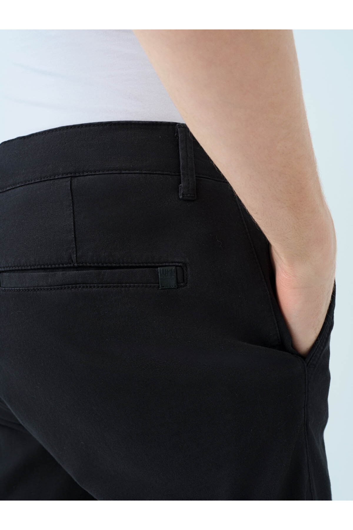 Loft  LF2035010 ŞORT - Görsel 3