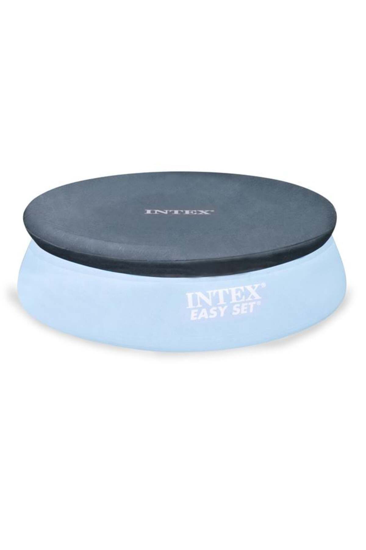 OEM Prelata De Protectie Piscina Diametru 3.05 M, Intex Bestway - One Size