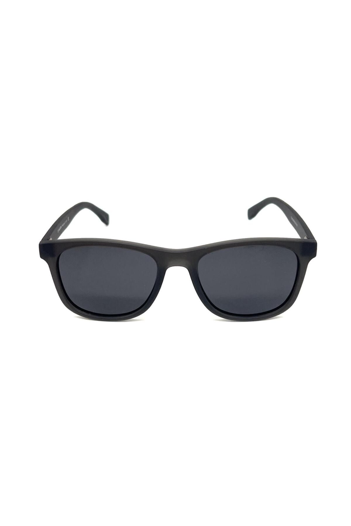 De Valentini DV VG1010 C44 Unisex Güneş Gözlüğü