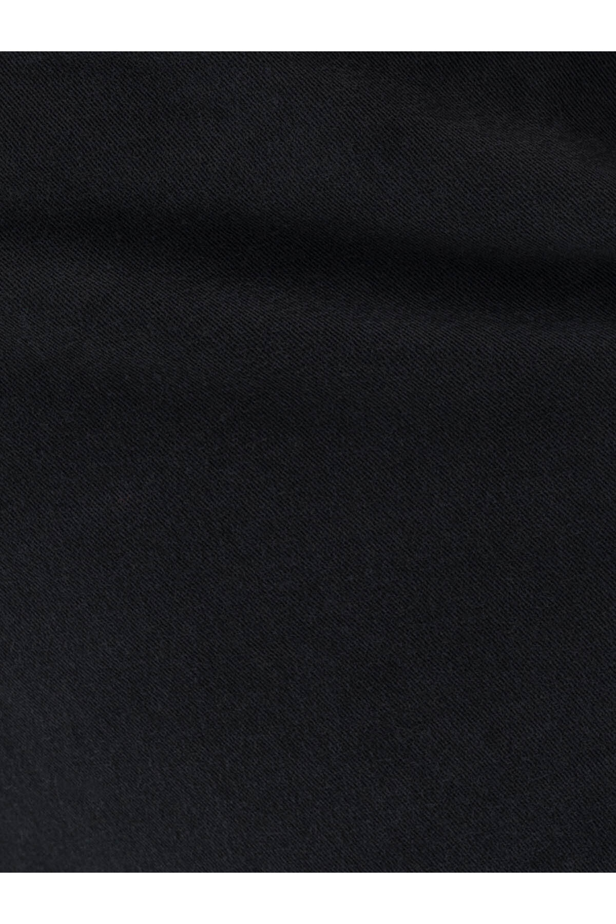 Loft  LF2035010 ŞORT - Görsel 7