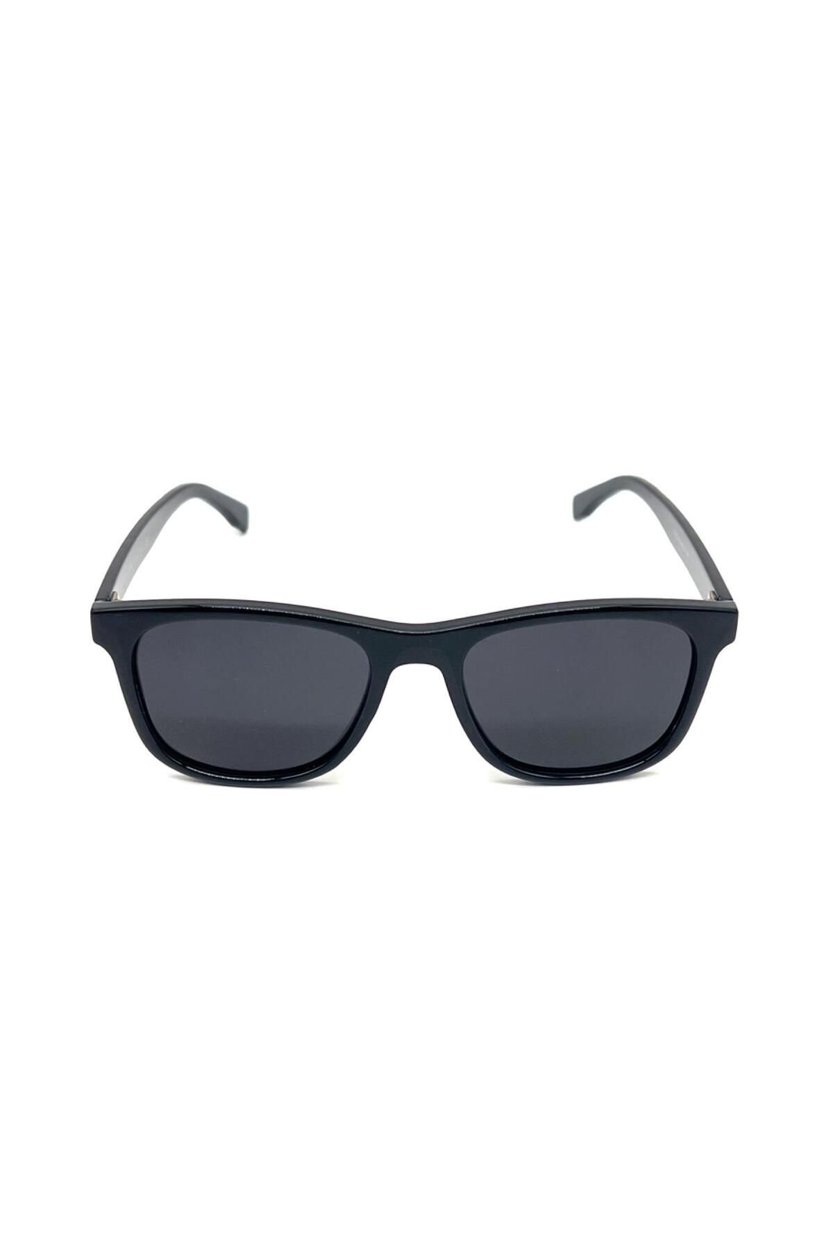 De Valentini DV VG1010 C6 Unisex Güneş Gözlüğü