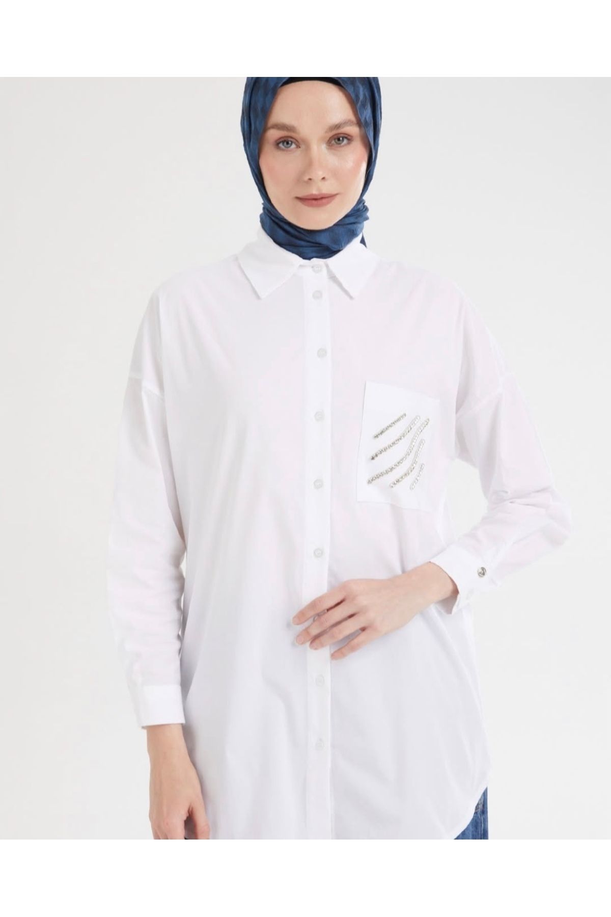 Armine-Tunic 7