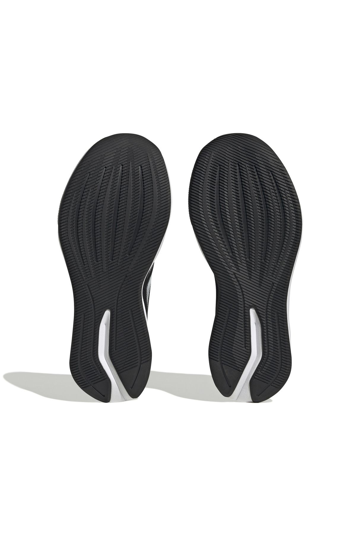 کفش دو و تمرین مشکی مردانه Duramo RC Run سیاه adidas